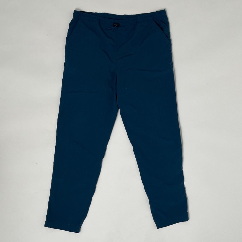 MEC mens pant